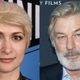 Image for article titled Halyna Hutchins' Family Is Taking Alec Baldwin To Court Over Shooting